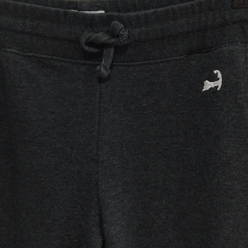 Women's Cape Cod Cuffys Joggers, Medium Blue